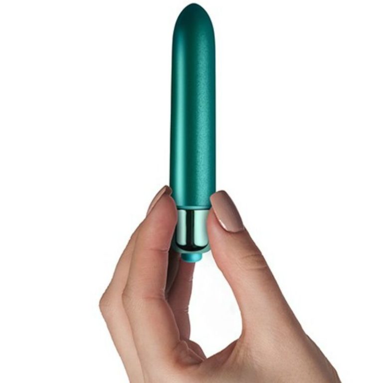 rocks-off-bala-vibradora-touch-of-velvet-peacock-petals-2