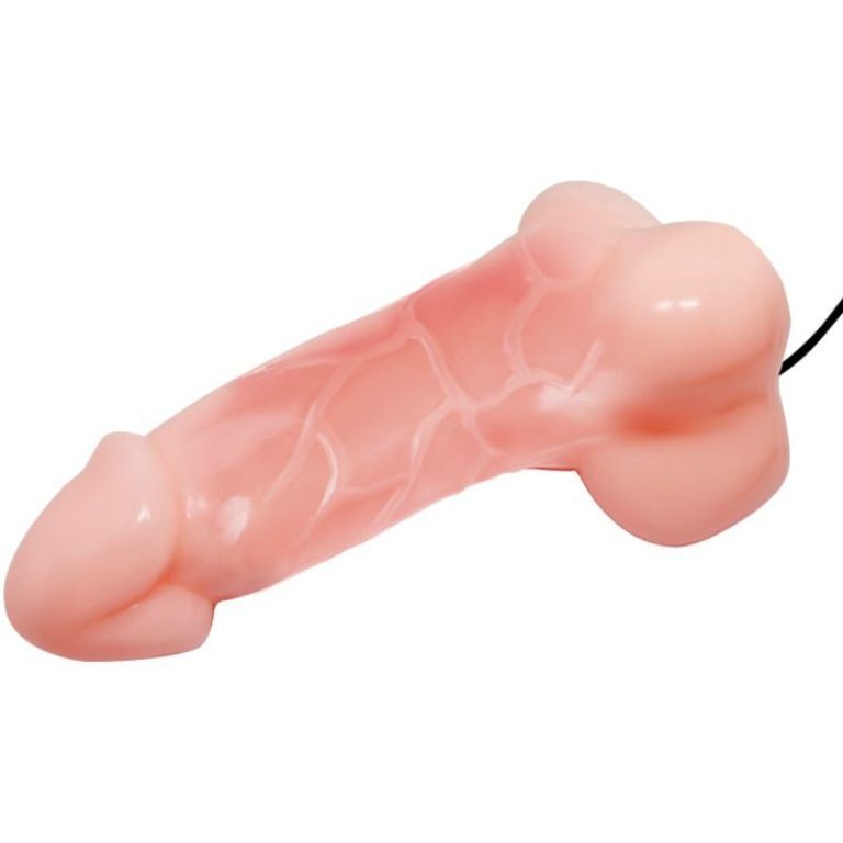 vibrador-realistico-barbara-natural-3