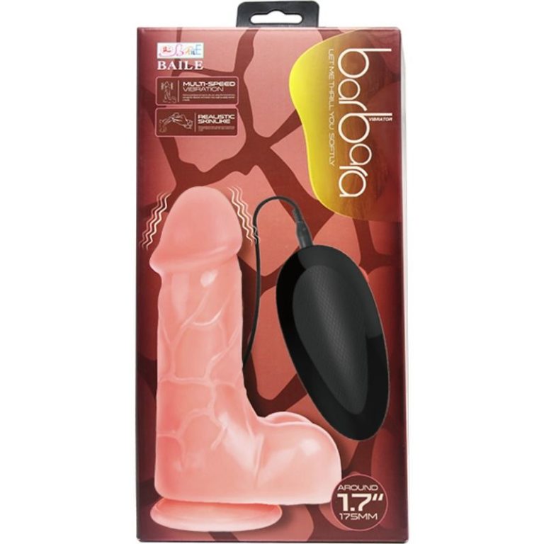 vibrador-realistico-barbara-natural-4