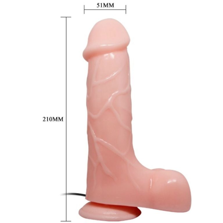 vibrador-realistico-barbara-natural-21-cm-5