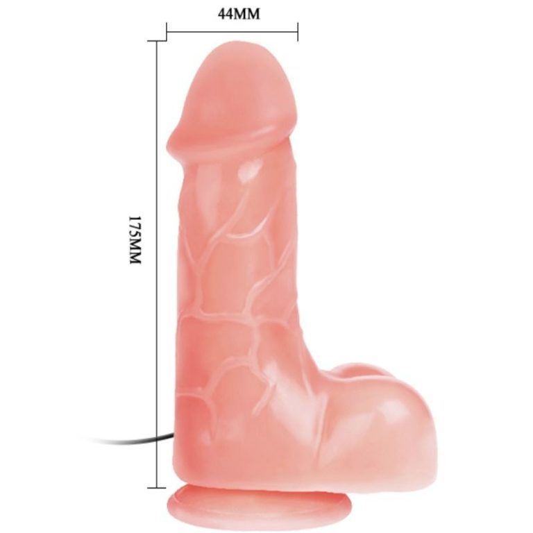 vibrador-realistico-barbara-natural-22-cm-5