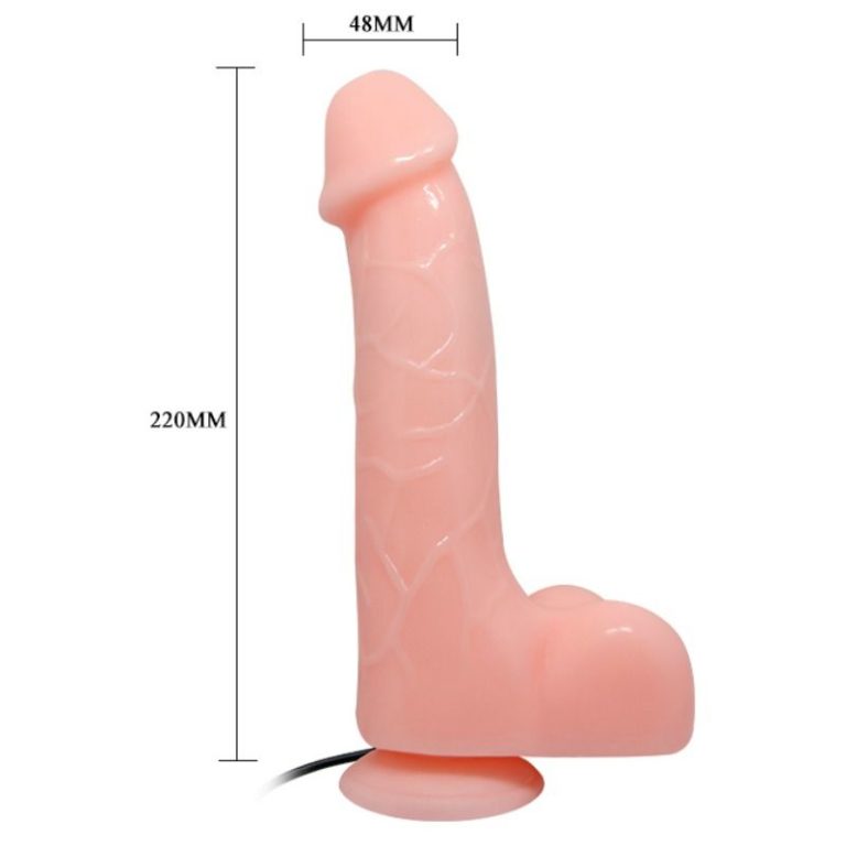 vibrador-realistico-barbara-natural-22-cm-7
