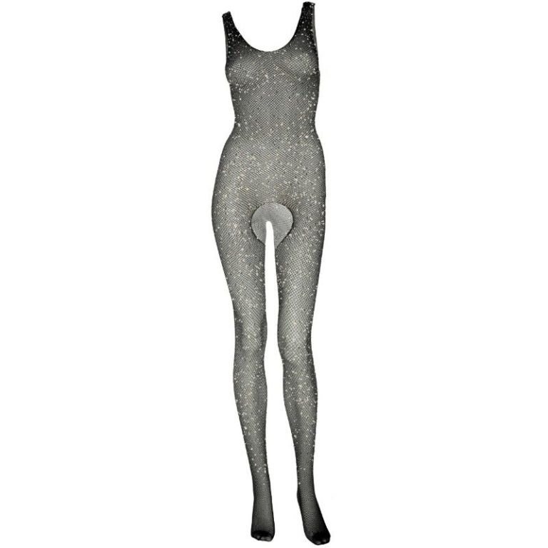leg-avenue-bodystocking-con-abertura-y-brillantes--t.u-3