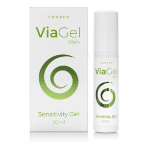 viagel-para-hombre-30ml-0