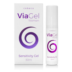 viagel-para-mujer-gel-estimulante-30ml-0