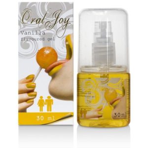 cobeco-sexo-oral-vainilla-30ml-0