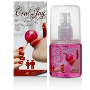 cobeco-sexo-oral-fresa-30ml-0