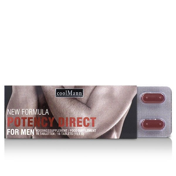 cobeco-coolman-suplemento-potenciador-libido-masculino-16cap-1