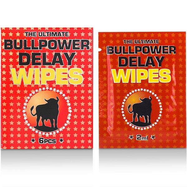 cobeco-bull-power-6-toallitas-retardantes-1