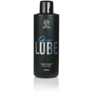 cobeco-lubricante-anal-1000ml-0