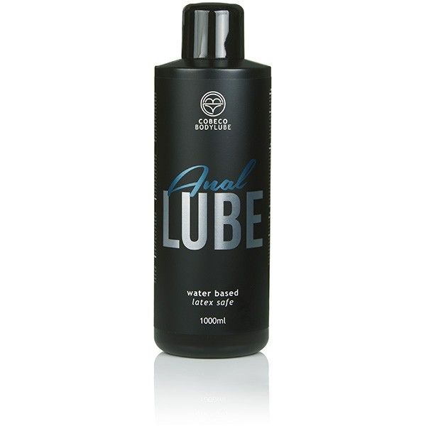 cobeco-lubricante-anal-1000ml-0