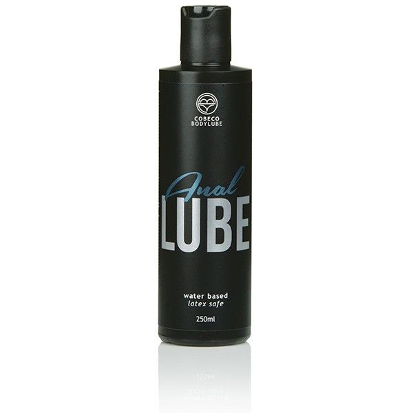 bodylube-anal-lube-latex-safe-250ml-1