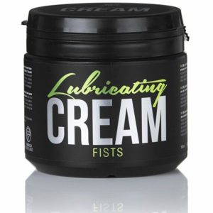 cbl-crema-lubricante-fists-de-silicona-500ml-0