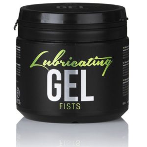 cbl-gel-lubricante-fists-base-agua-500ml-0