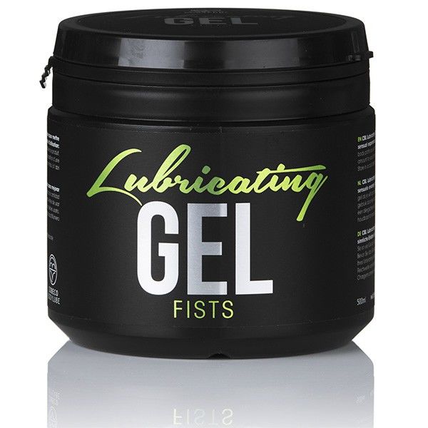 cbl-gel-lubricante-fists-base-agua-500ml-0