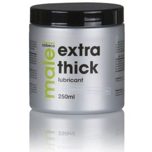 male-lubricante-blanco-250-ml-0