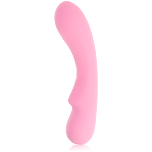 pretty-love-smart-matt-vibrador-recargable-0