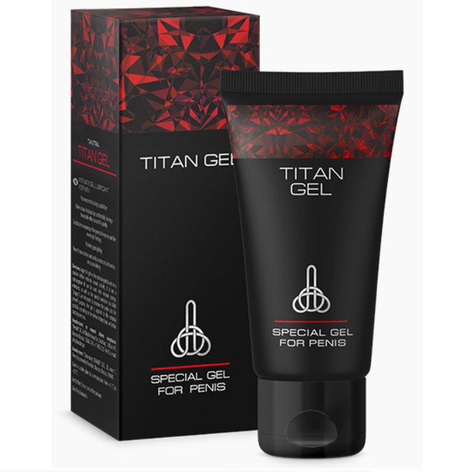 titan-gel-lubricante-potenciador-50ml-0