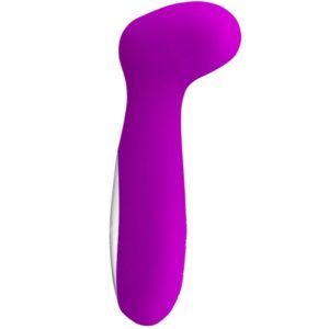pretty-love-smart-vibrador-estimulador-hiram-0