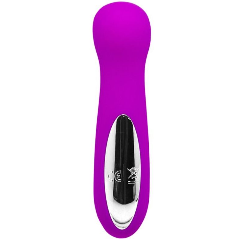 pretty-love-smart-vibrador-estimulador-hiram-1