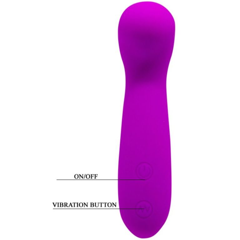 pretty-love-smart-vibrador-estimulador-hiram-2