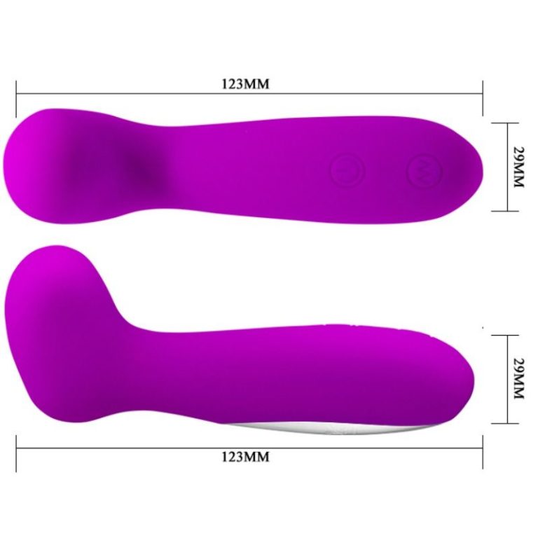 pretty-love-smart-vibrador-estimulador-hiram-3