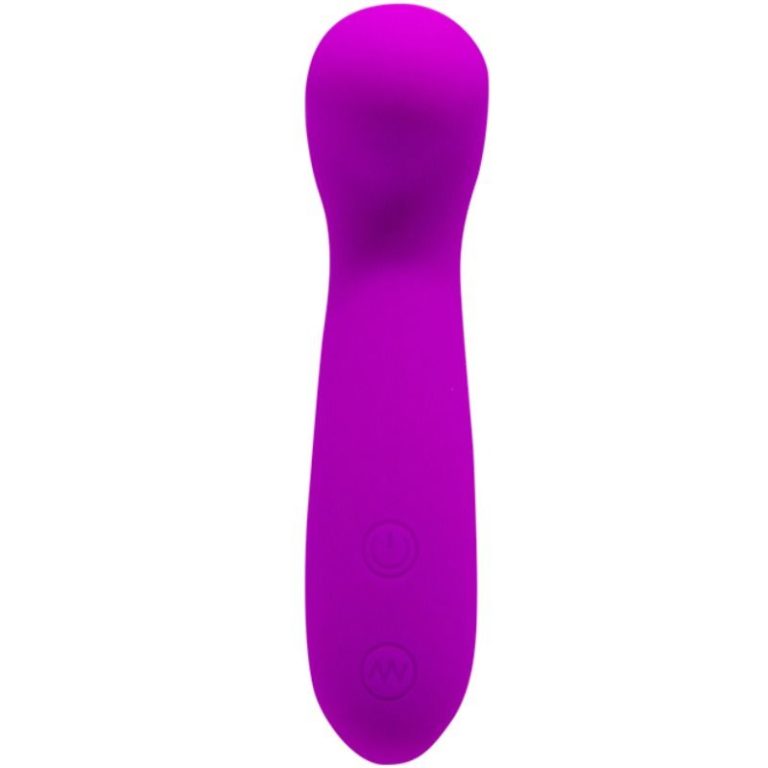 pretty-love-smart-vibrador-estimulador-hiram-4
