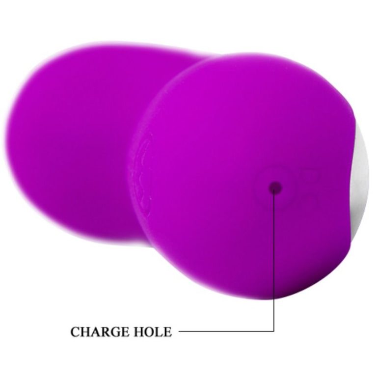 pretty-love-smart-vibrador-estimulador-hiram-5