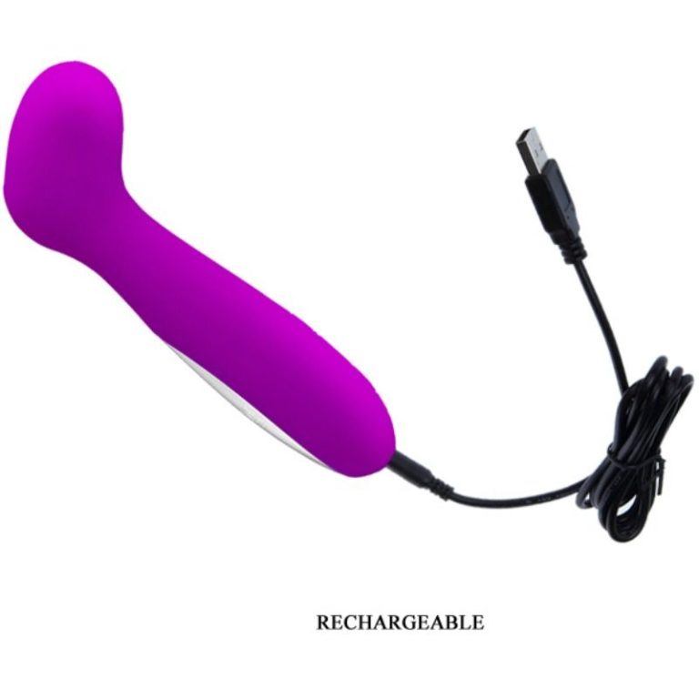 pretty-love-smart-vibrador-estimulador-hiram-6