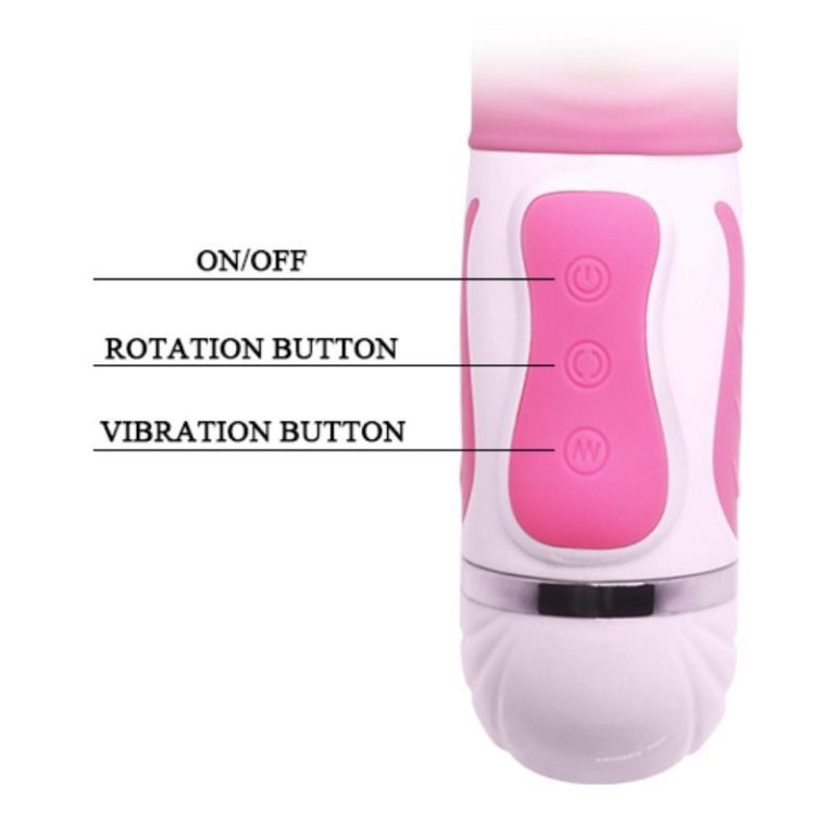 pretty-love-flirt-antoine-vibrador--rotaci?n-5