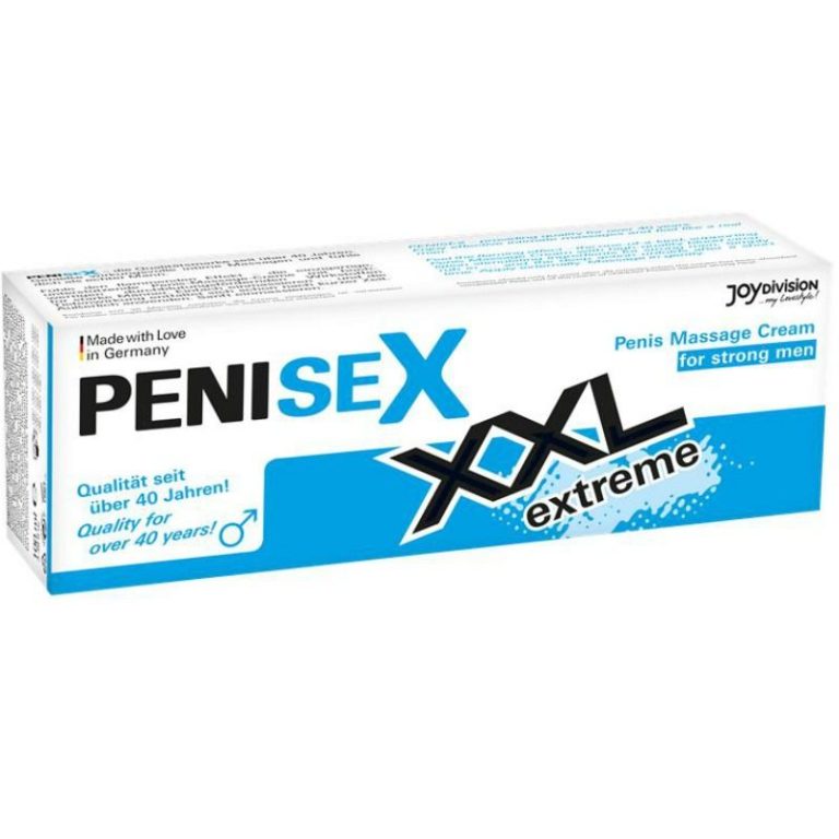 eropharm-penisex-xxl-crema-estimulante-hombre-100-ml-1