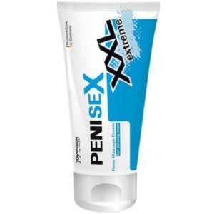 eropharm-penisex-xxl-crema-estimulante-hombre-100-ml-0