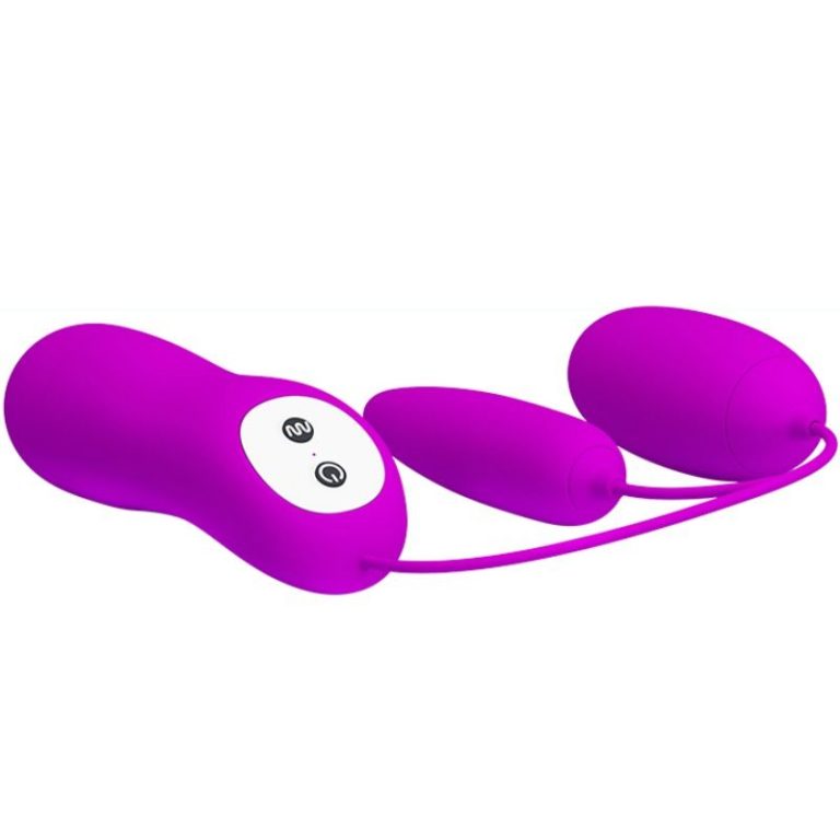 pretty-love-irma-huevo-vibrador-doble-1