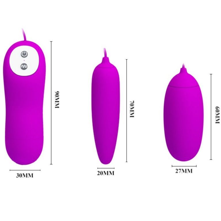 pretty-love-irma-huevo-vibrador-doble-2