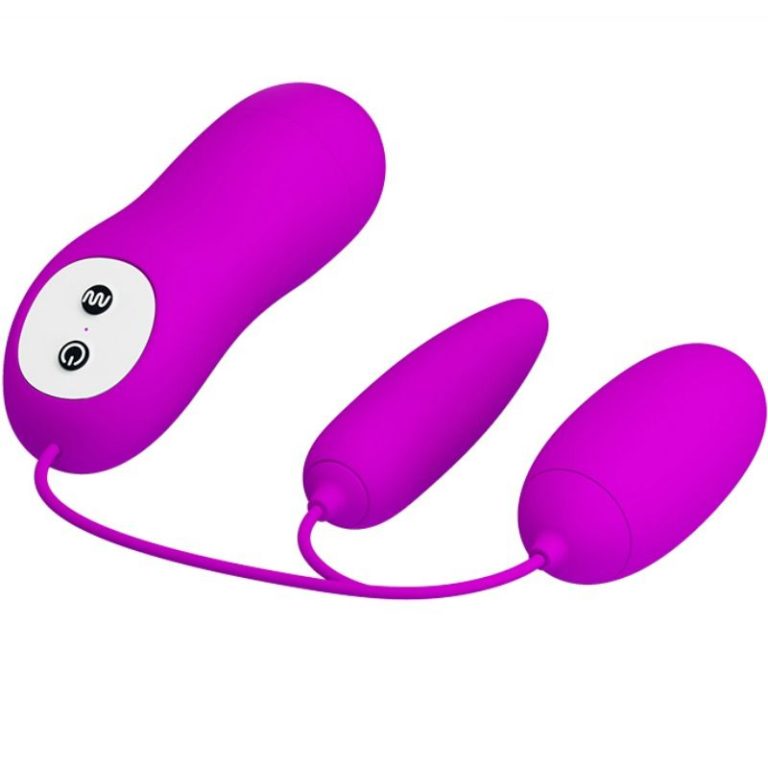 pretty-love-irma-huevo-vibrador-doble-3