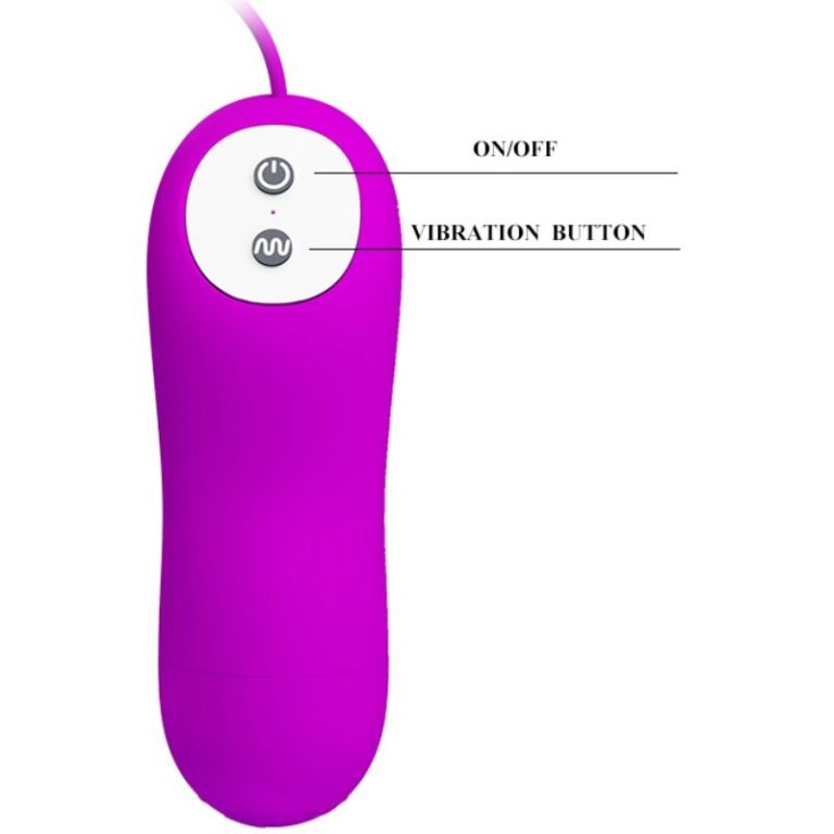 pretty-love-irma-huevo-vibrador-doble-4