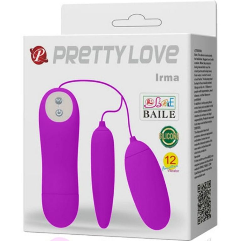 pretty-love-irma-huevo-vibrador-doble-5