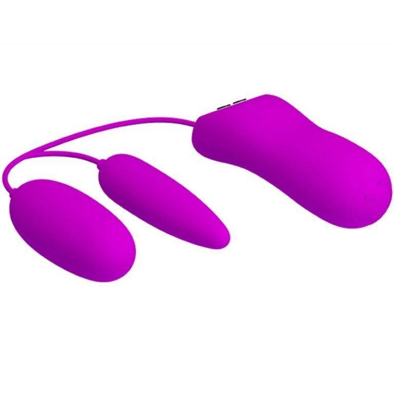 pretty-love-irma-huevo-vibrador-doble-7