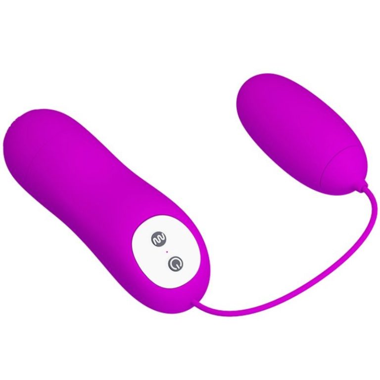 pretty-love-eunice-huevo-vibrador-5