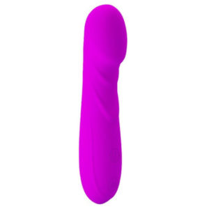 pretty-love-smart-mini-vibrador-reuben-0