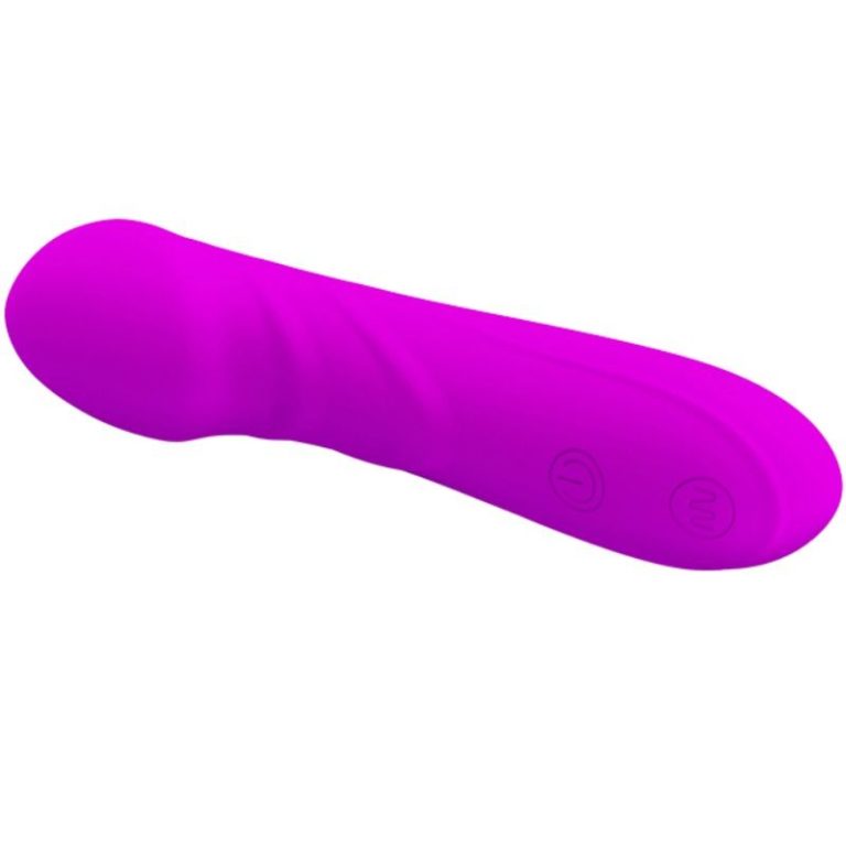 pretty-love-smart-mini-vibrador-reuben-1
