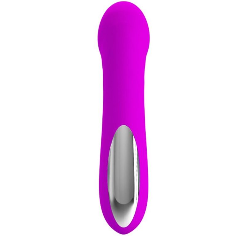 pretty-love-smart-mini-vibrador-reuben-2