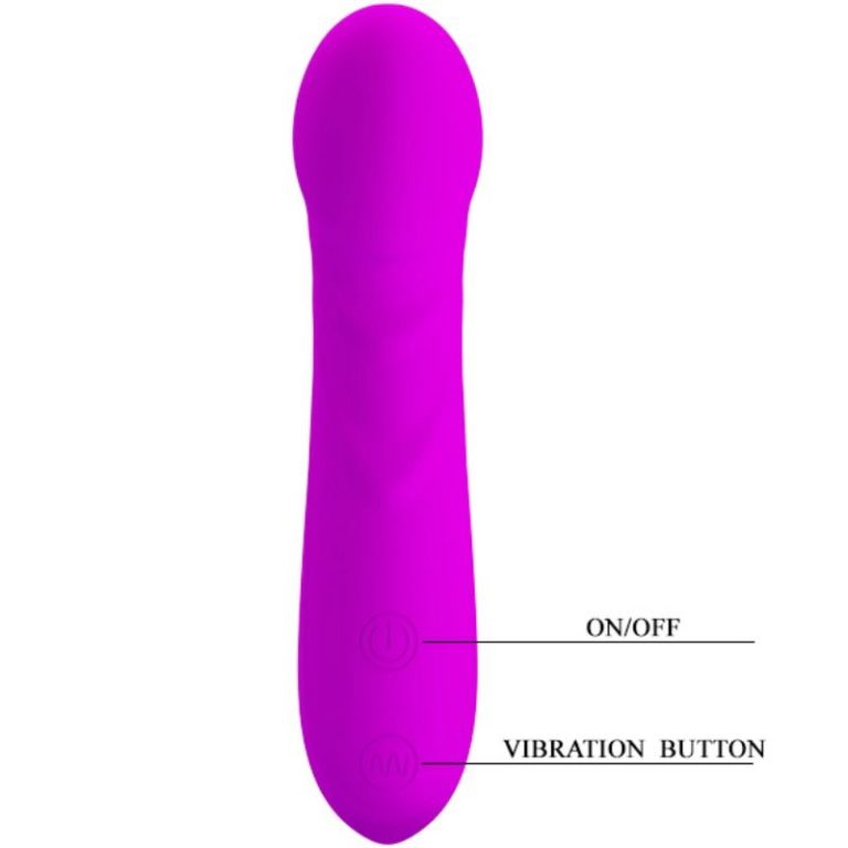 pretty-love-smart-mini-vibrador-reuben-3