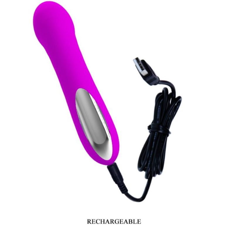 pretty-love-smart-mini-vibrador-reuben-4