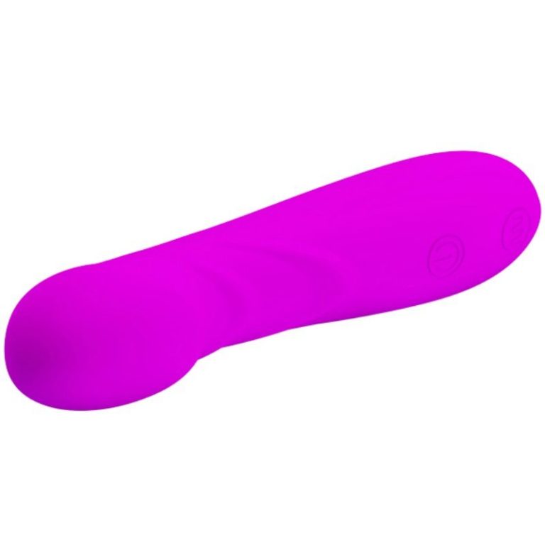 pretty-love-smart-mini-vibrador-reuben-5