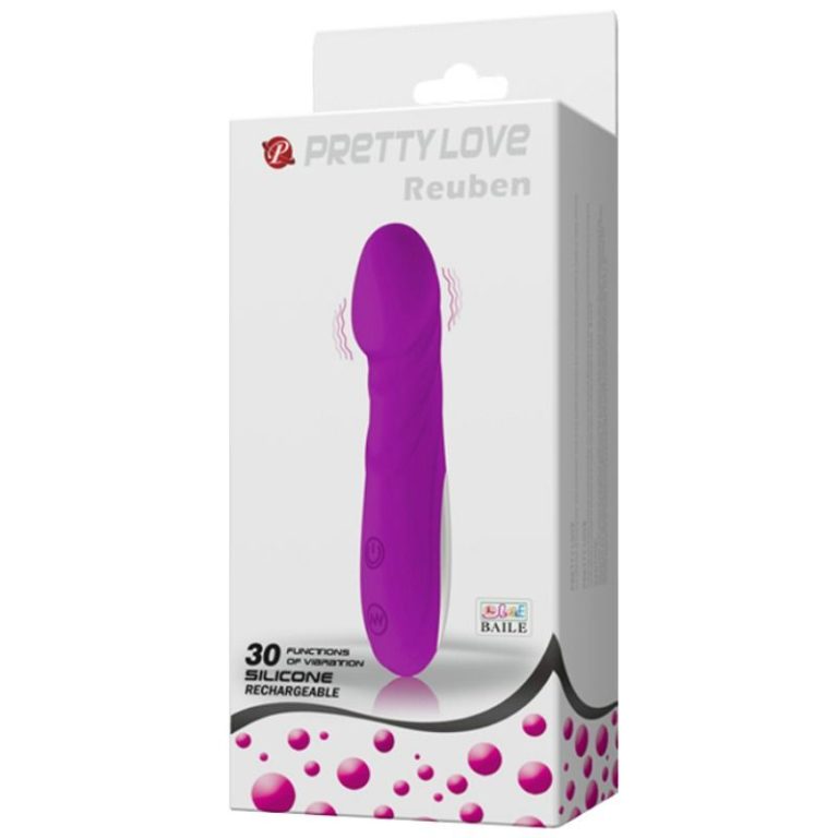 pretty-love-smart-mini-vibrador-reuben-6