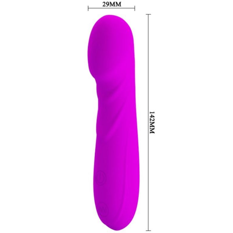 pretty-love-smart-mini-vibrador-reuben-7