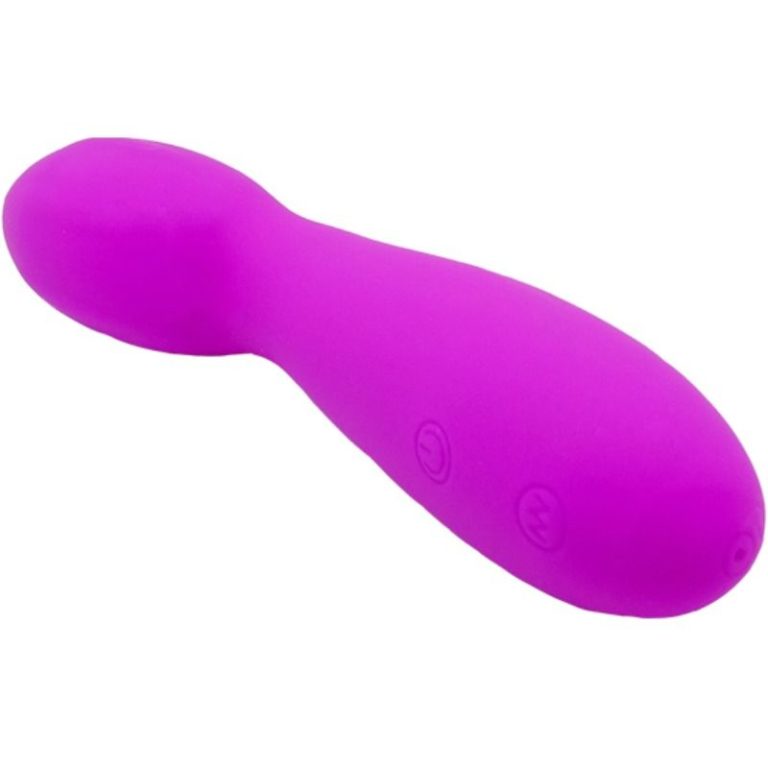 pretty-love-smart-mini-vibrador-arvin-1
