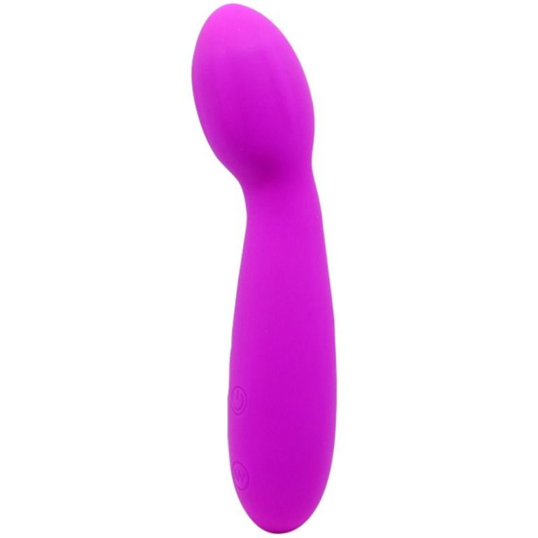 pretty-love-smart-mini-vibrador-arvin-2
