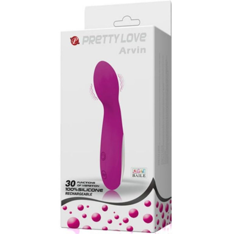 pretty-love-smart-mini-vibrador-arvin-3